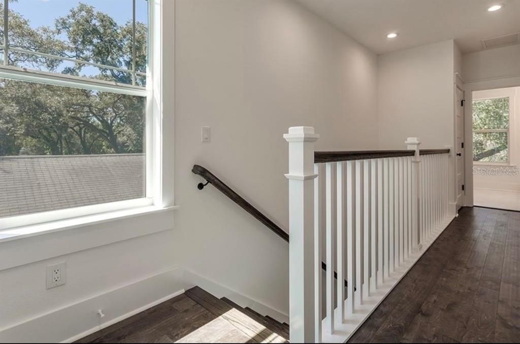 En Renta: $4,800 (4 camas, 3 baños, 2392 Pies cuadrados)