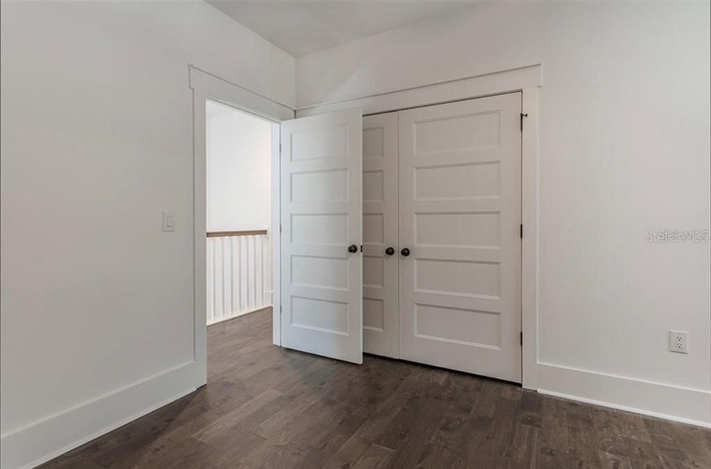 En Renta: $4,800 (4 camas, 3 baños, 2392 Pies cuadrados)