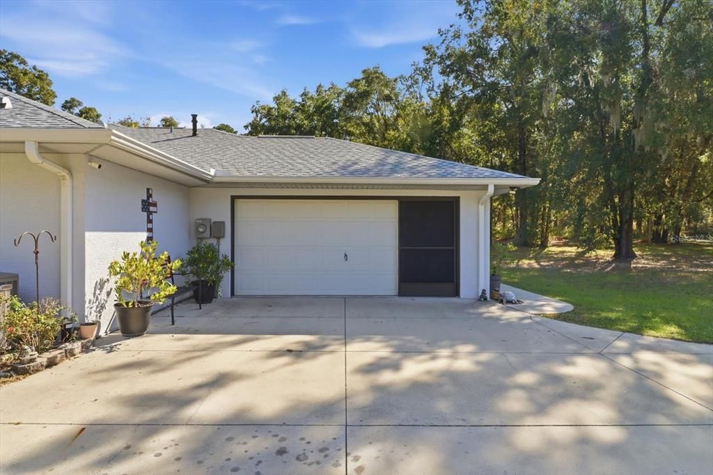 待售: $475,000 (3 贝兹, 2 浴室, 2102 平方英尺)