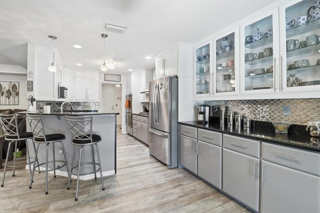 待售: $475,000 (3 贝兹, 2 浴室, 2102 平方英尺)