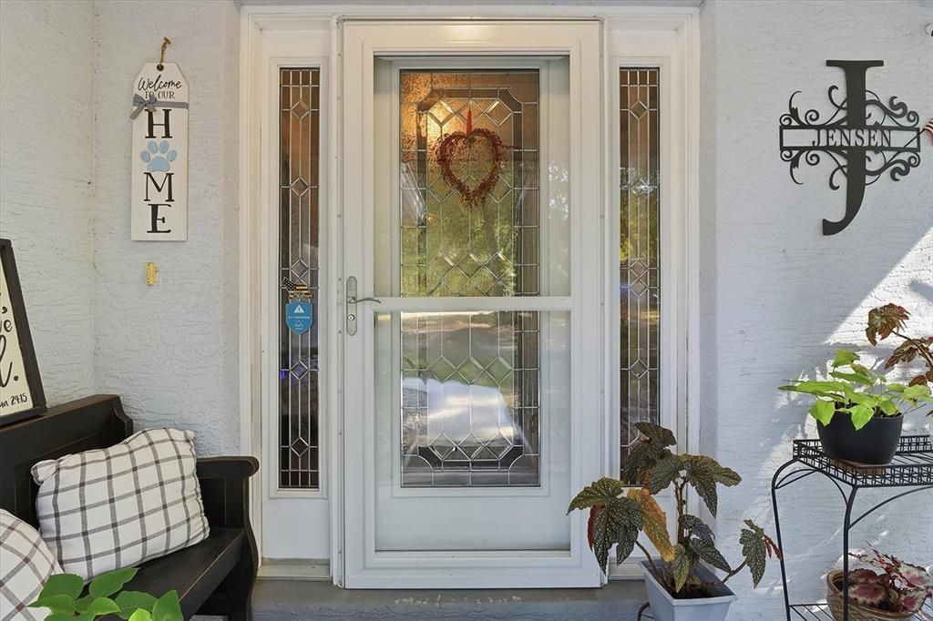 待售: $475,000 (3 贝兹, 2 浴室, 2102 平方英尺)