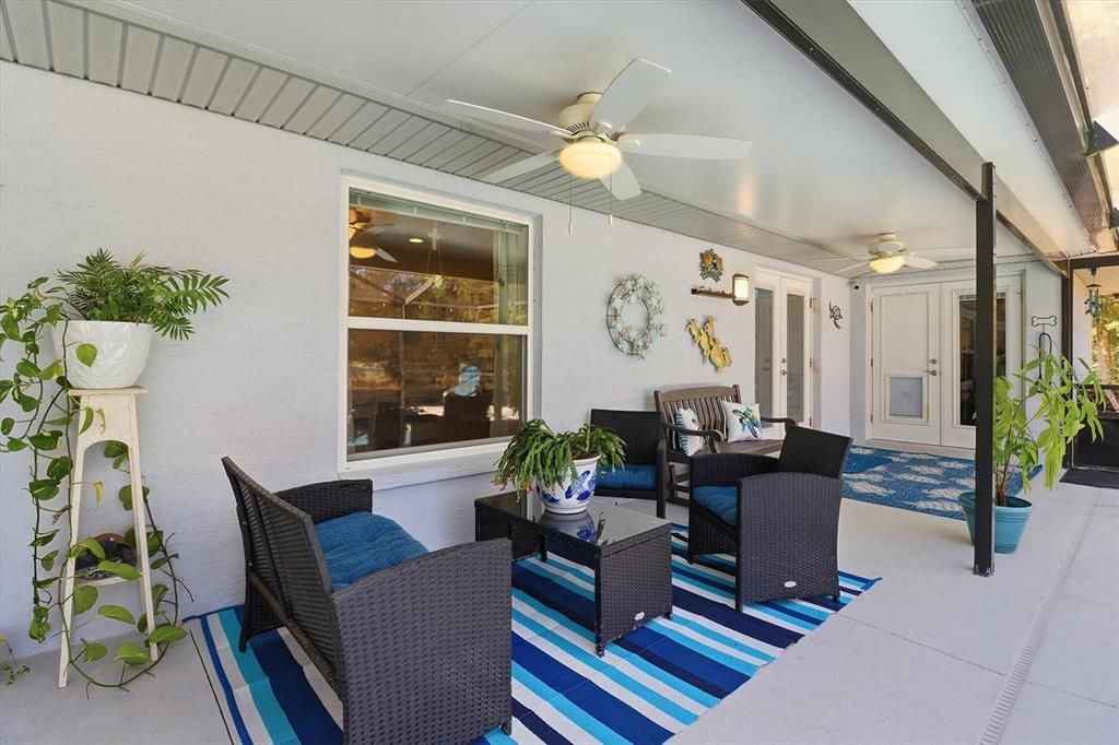 待售: $475,000 (3 贝兹, 2 浴室, 2102 平方英尺)