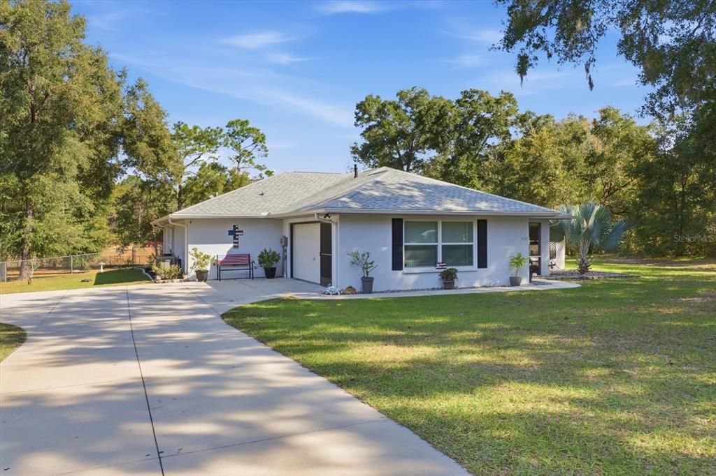 待售: $475,000 (3 贝兹, 2 浴室, 2102 平方英尺)