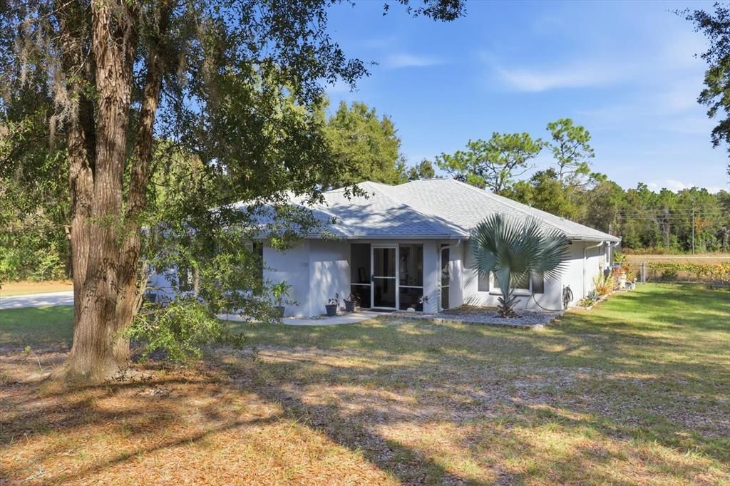 待售: $475,000 (3 贝兹, 2 浴室, 2102 平方英尺)