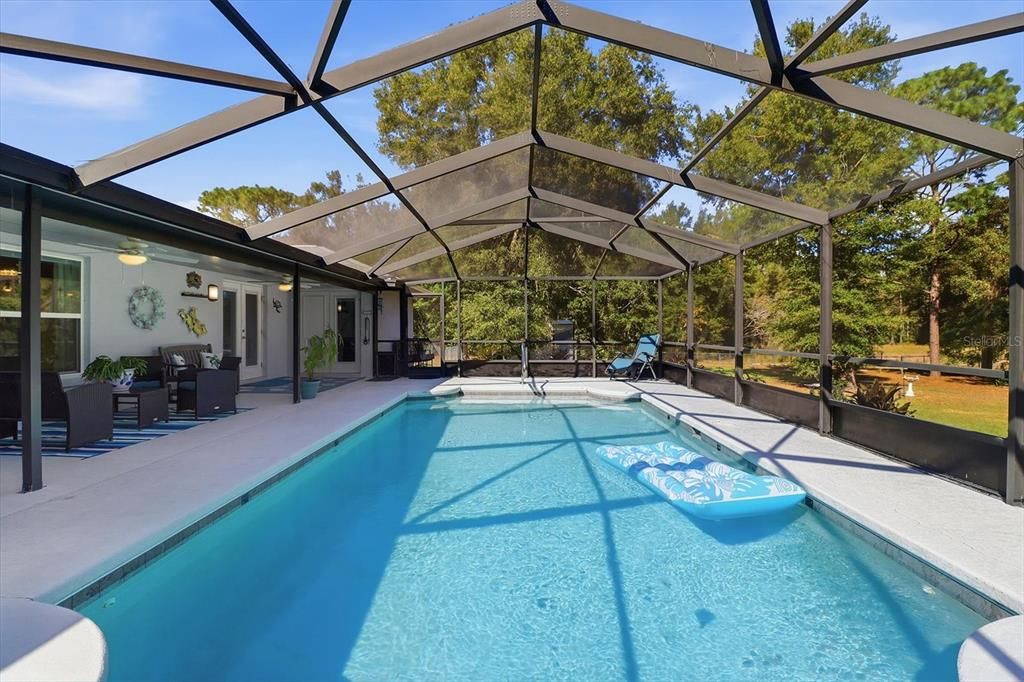 待售: $475,000 (3 贝兹, 2 浴室, 2102 平方英尺)