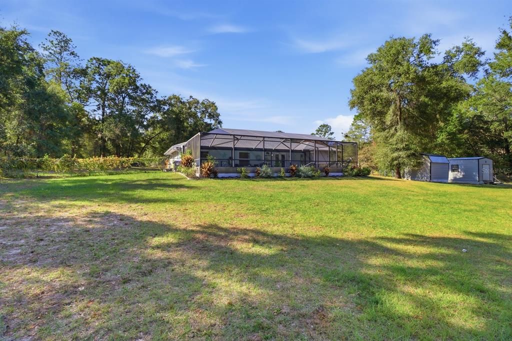 待售: $475,000 (3 贝兹, 2 浴室, 2102 平方英尺)