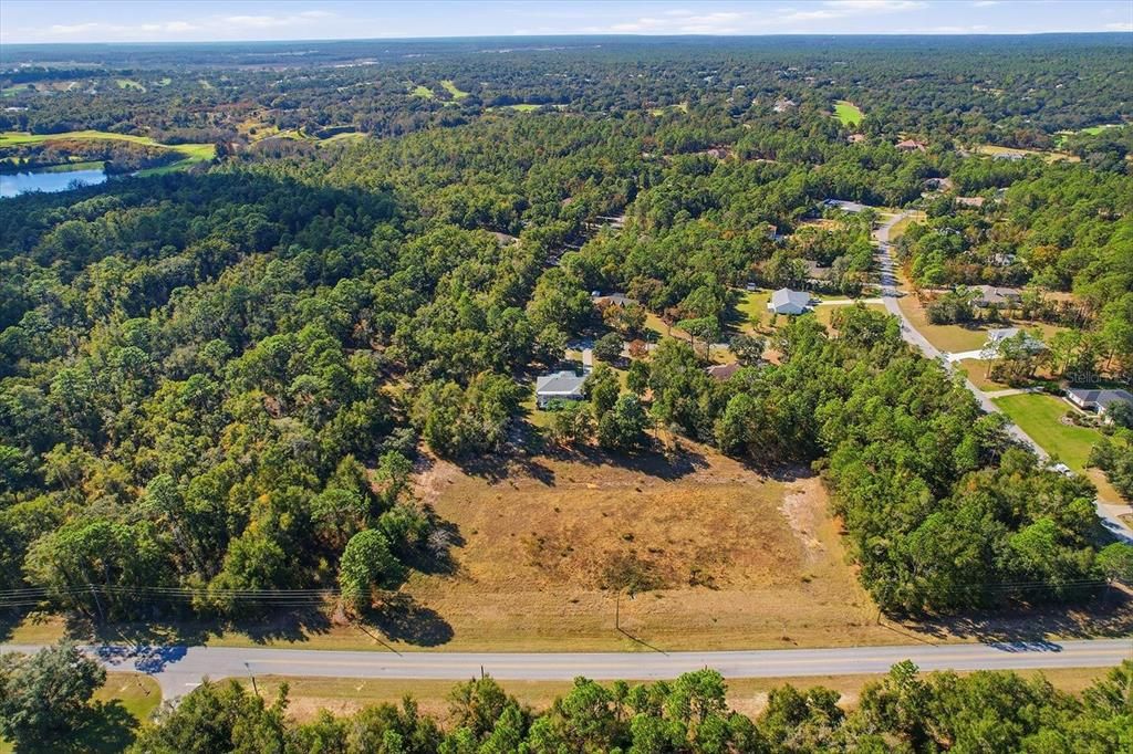 待售: $475,000 (3 贝兹, 2 浴室, 2102 平方英尺)