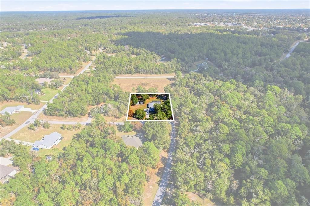 待售: $475,000 (3 贝兹, 2 浴室, 2102 平方英尺)