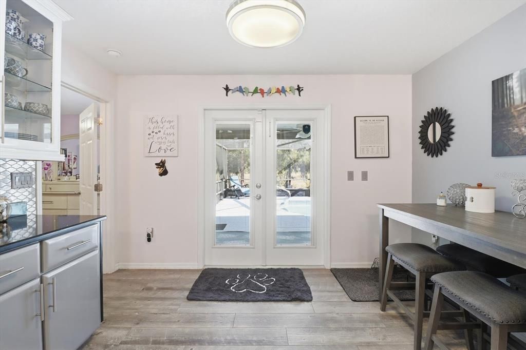 待售: $475,000 (3 贝兹, 2 浴室, 2102 平方英尺)