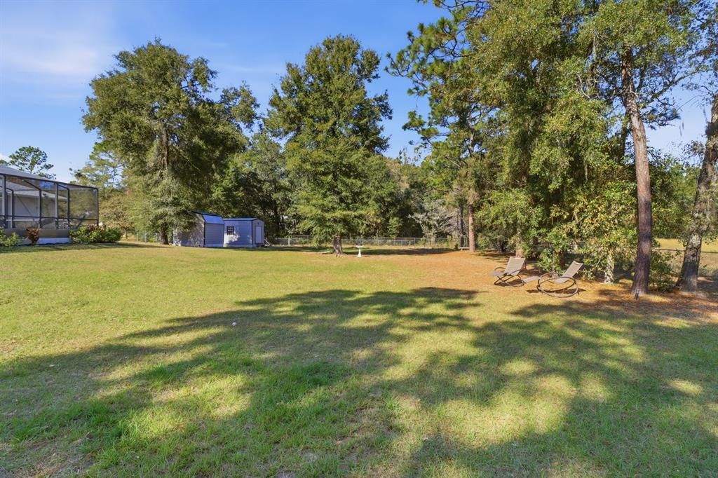 待售: $475,000 (3 贝兹, 2 浴室, 2102 平方英尺)