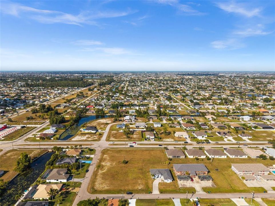 Active With Contract: $98,000 (0.23 acres)