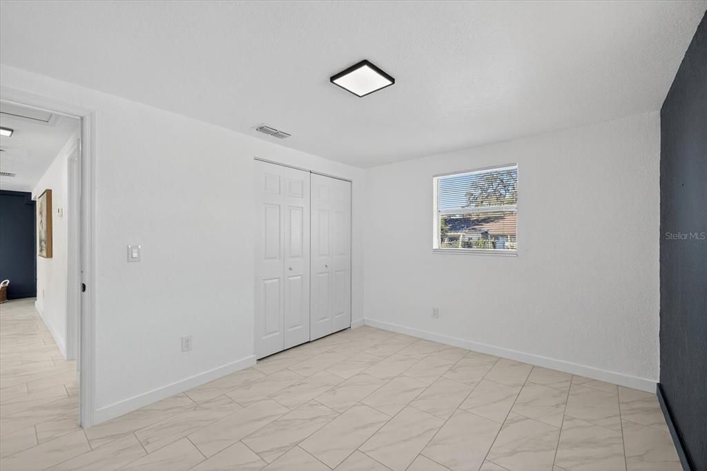 待售: $359,900 (3 贝兹, 2 浴室, 1436 平方英尺)