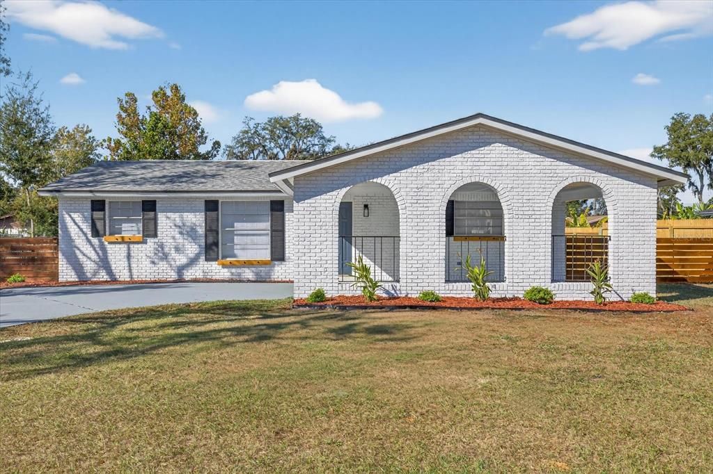 待售: $359,900 (3 贝兹, 2 浴室, 1436 平方英尺)