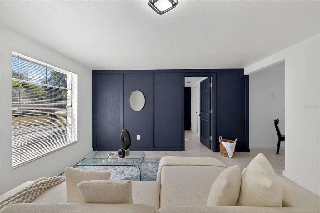 待售: $359,900 (3 贝兹, 2 浴室, 1436 平方英尺)