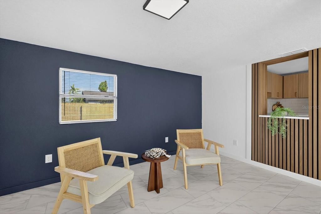 待售: $359,900 (3 贝兹, 2 浴室, 1436 平方英尺)