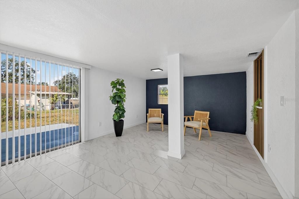 待售: $359,900 (3 贝兹, 2 浴室, 1436 平方英尺)