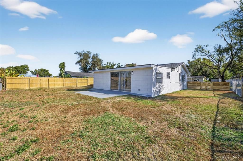 待售: $359,900 (3 贝兹, 2 浴室, 1436 平方英尺)