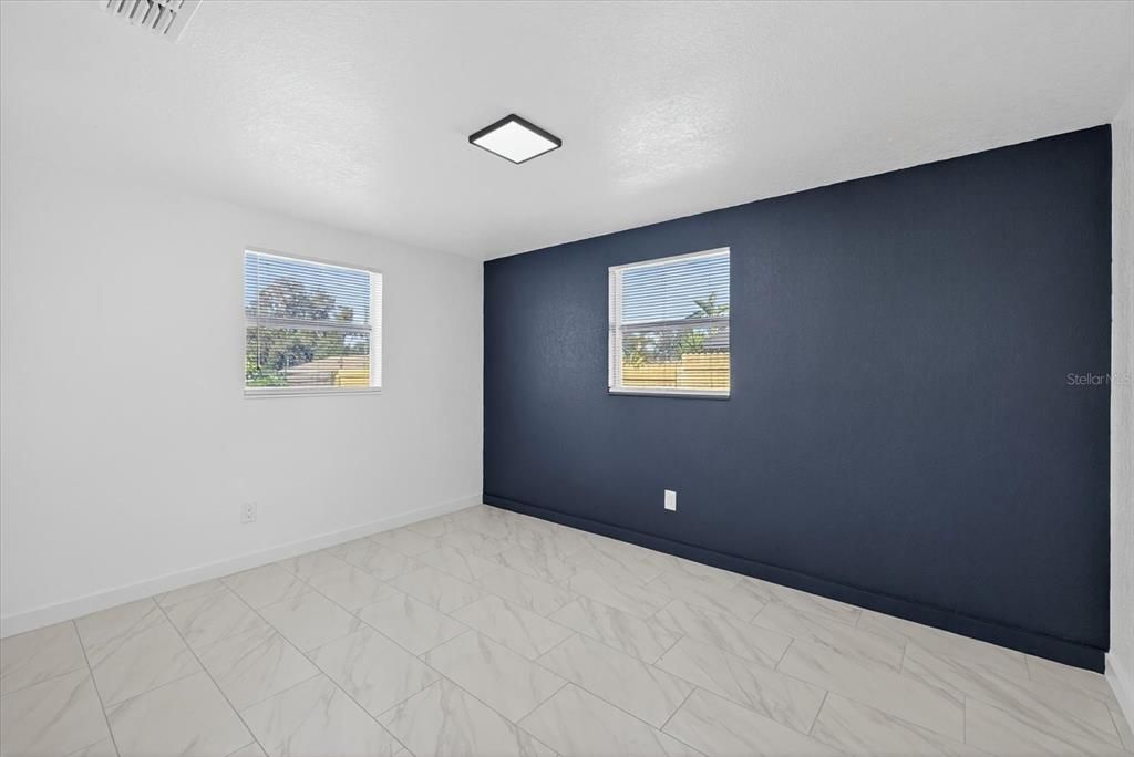 待售: $359,900 (3 贝兹, 2 浴室, 1436 平方英尺)