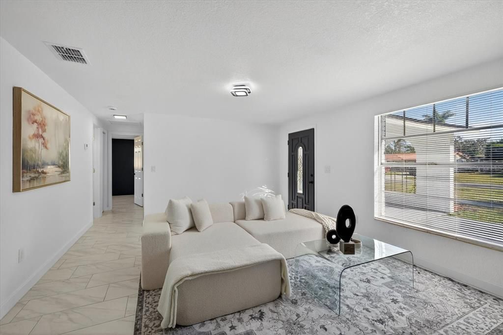 待售: $359,900 (3 贝兹, 2 浴室, 1436 平方英尺)