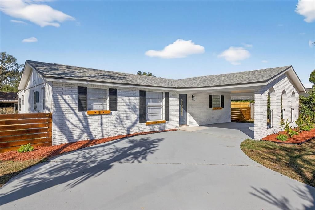 待售: $359,900 (3 贝兹, 2 浴室, 1436 平方英尺)