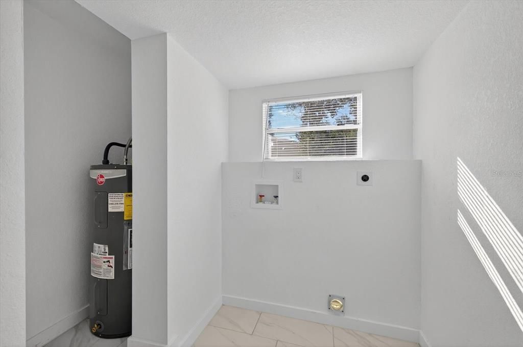 待售: $359,900 (3 贝兹, 2 浴室, 1436 平方英尺)