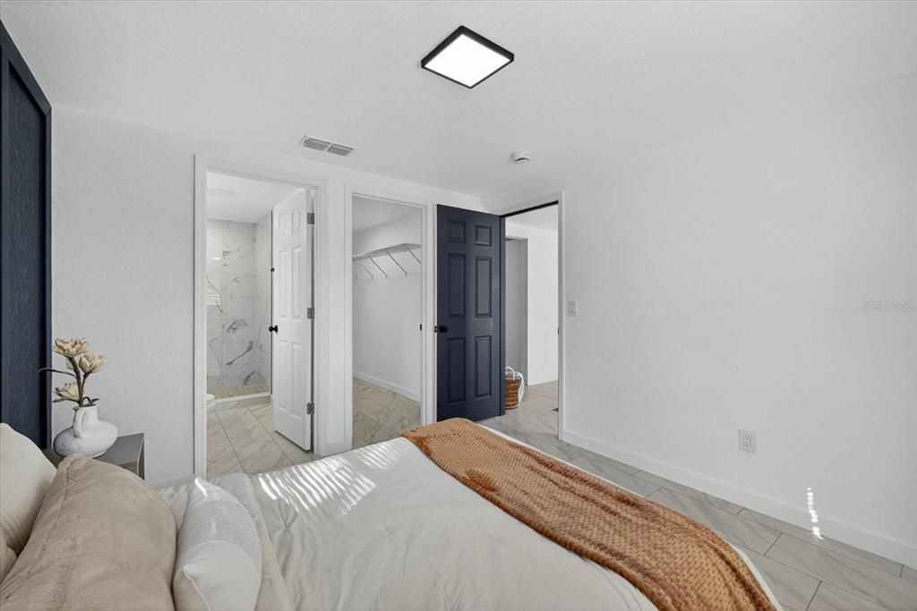 待售: $359,900 (3 贝兹, 2 浴室, 1436 平方英尺)