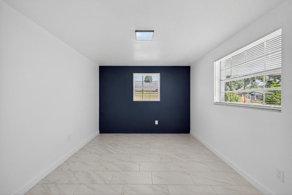 待售: $359,900 (3 贝兹, 2 浴室, 1436 平方英尺)