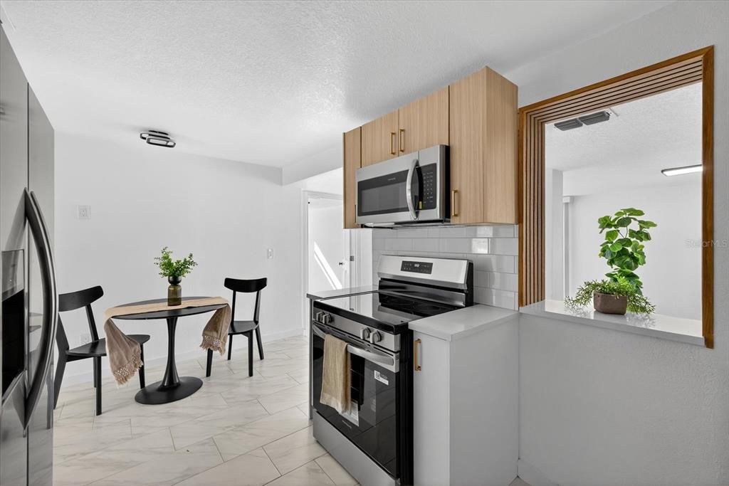 待售: $359,900 (3 贝兹, 2 浴室, 1436 平方英尺)