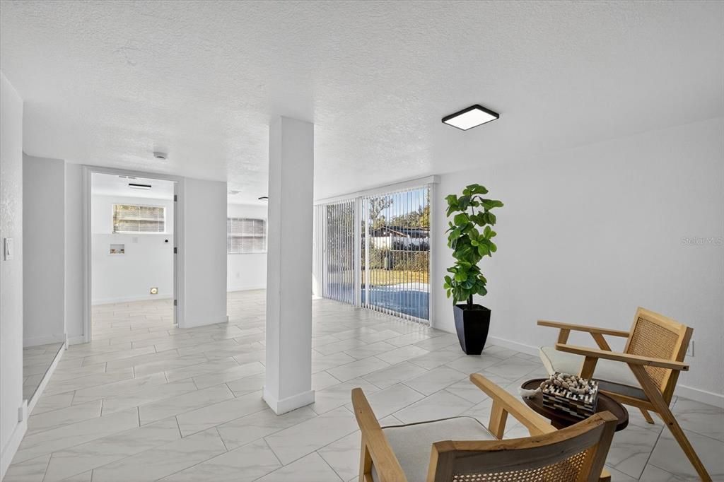 待售: $359,900 (3 贝兹, 2 浴室, 1436 平方英尺)