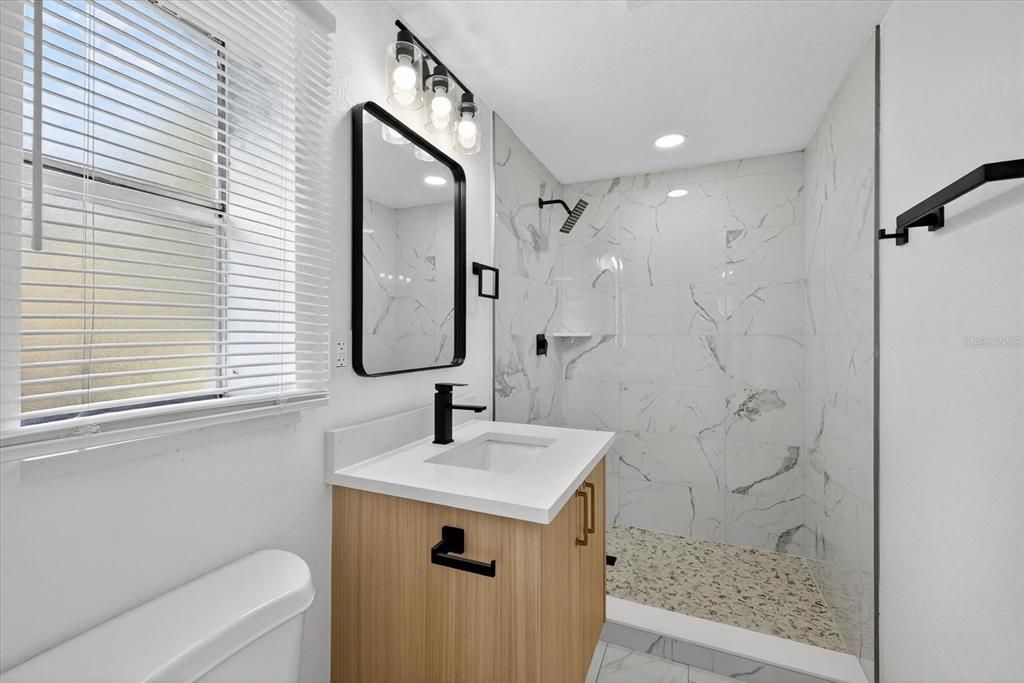 待售: $359,900 (3 贝兹, 2 浴室, 1436 平方英尺)