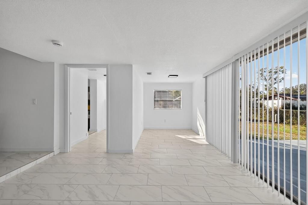 待售: $359,900 (3 贝兹, 2 浴室, 1436 平方英尺)