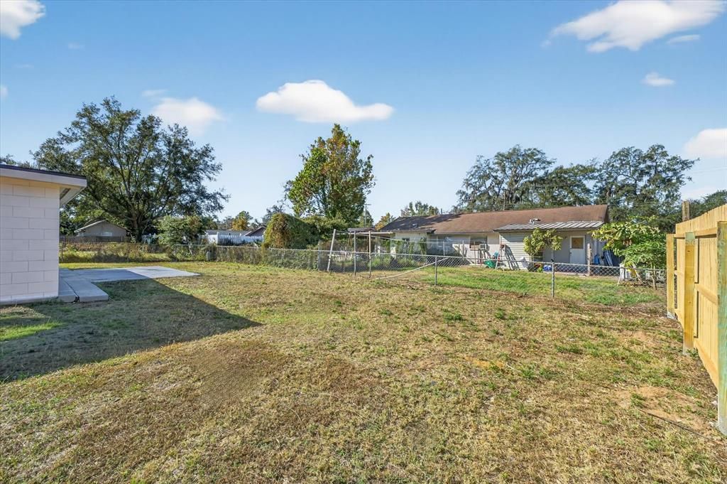 待售: $359,900 (3 贝兹, 2 浴室, 1436 平方英尺)