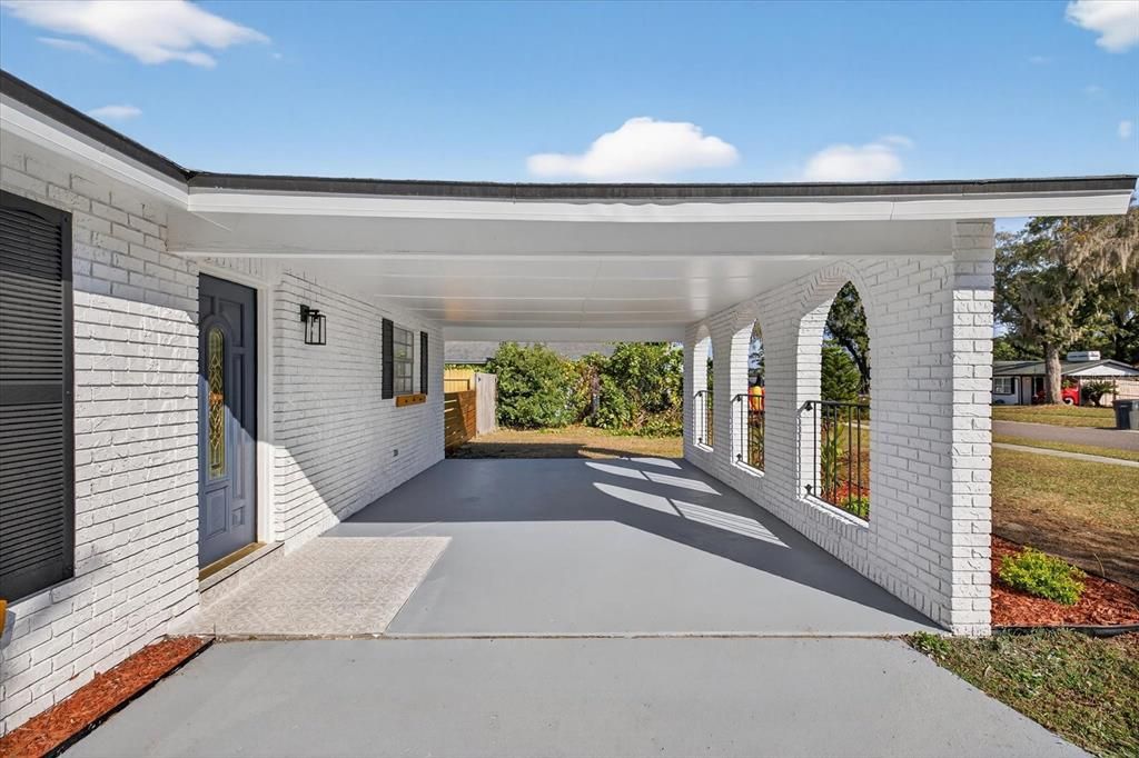 待售: $359,900 (3 贝兹, 2 浴室, 1436 平方英尺)