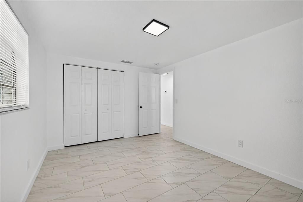 待售: $359,900 (3 贝兹, 2 浴室, 1436 平方英尺)