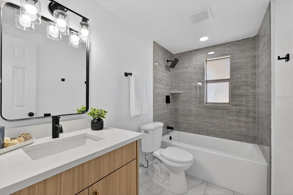 待售: $359,900 (3 贝兹, 2 浴室, 1436 平方英尺)