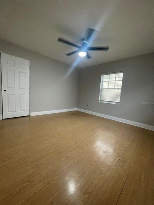 For Rent: $2,250 (2 beds, 1 baths, 900 Square Feet)