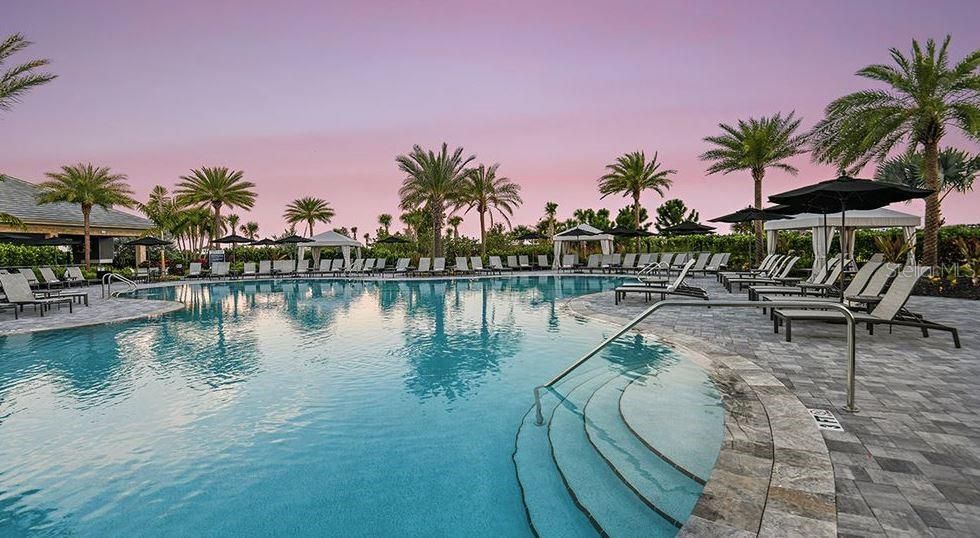 For Sale: $395,000 (2 beds, 2 baths, 1920 Square Feet)