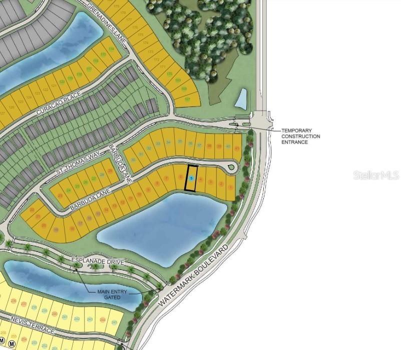 For Sale: $395,000 (2 beds, 2 baths, 1920 Square Feet)