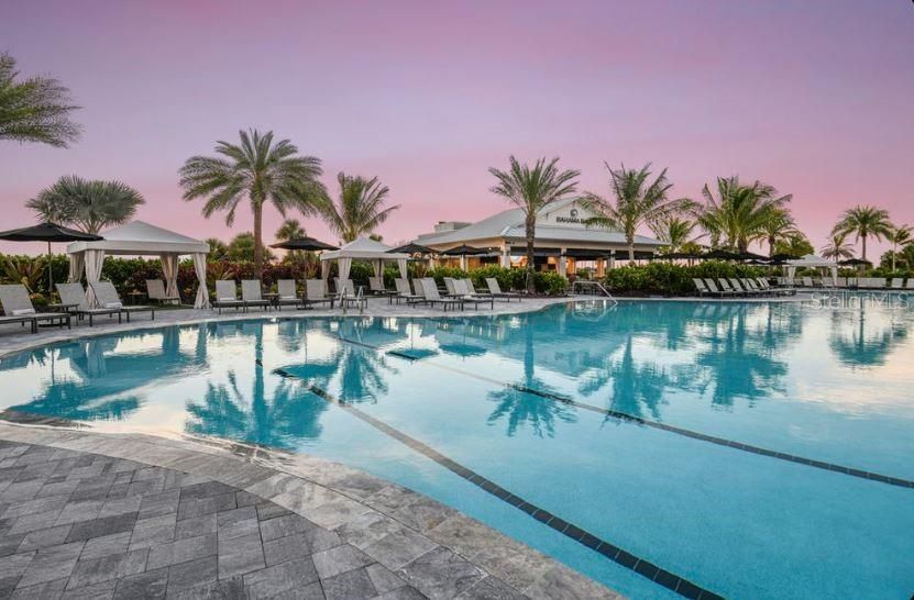 For Sale: $395,000 (2 beds, 2 baths, 1920 Square Feet)