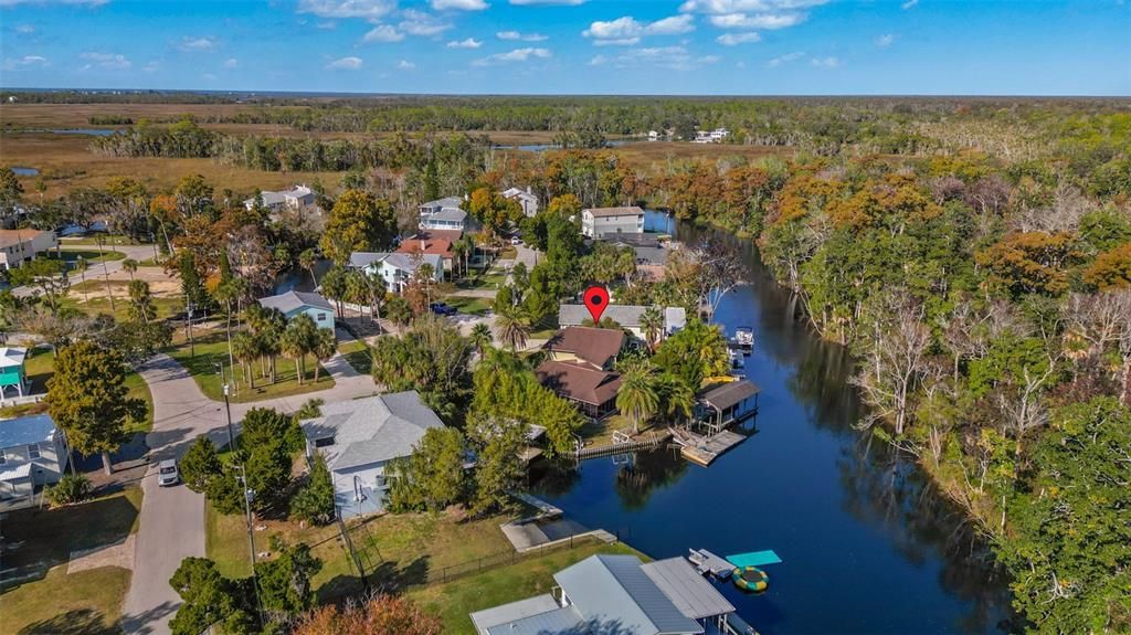 For Sale: $625,000 (3 beds, 3 baths, 1544 Square Feet)