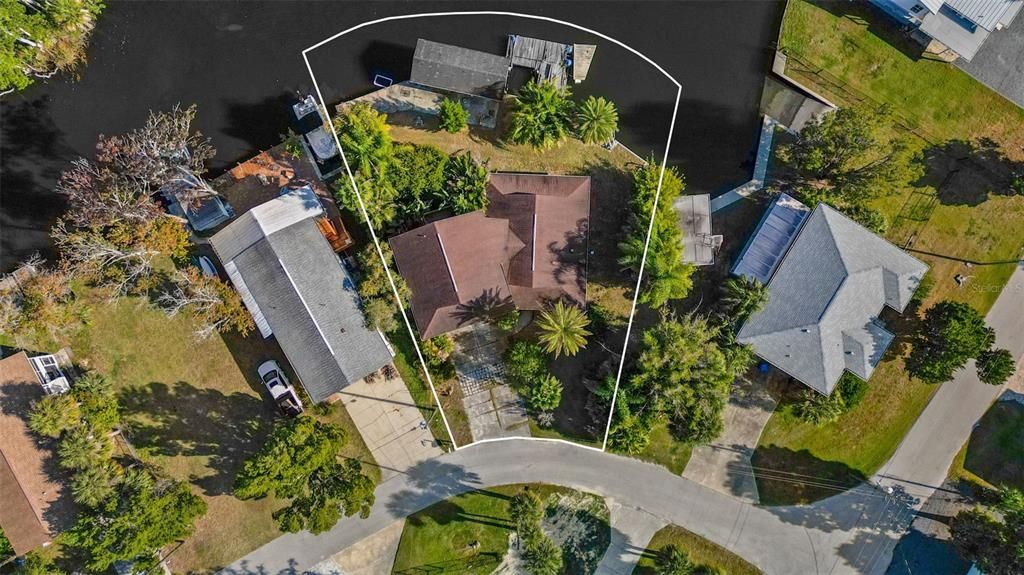 For Sale: $625,000 (3 beds, 3 baths, 1544 Square Feet)