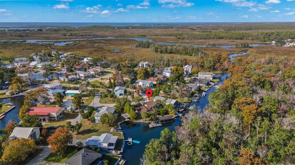 For Sale: $625,000 (3 beds, 3 baths, 1544 Square Feet)