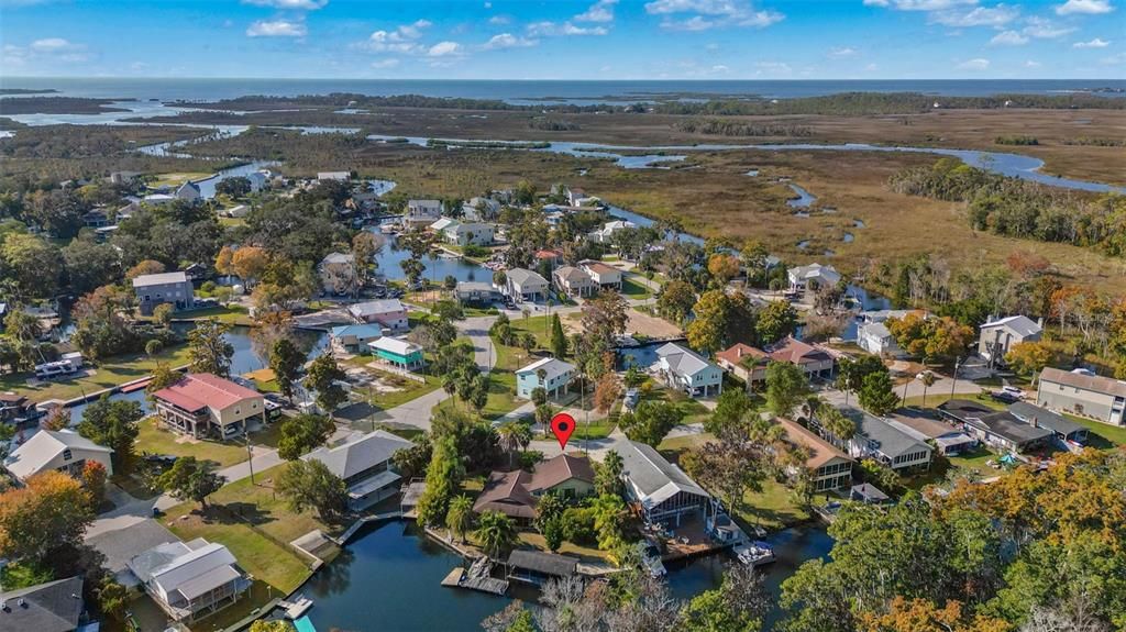 For Sale: $625,000 (3 beds, 3 baths, 1544 Square Feet)