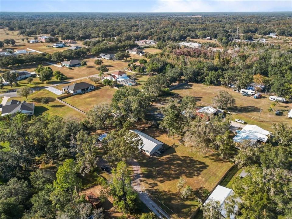 На продажу: $535,000 (4 спален, 2 ванн, 1868 Квадратных фут)