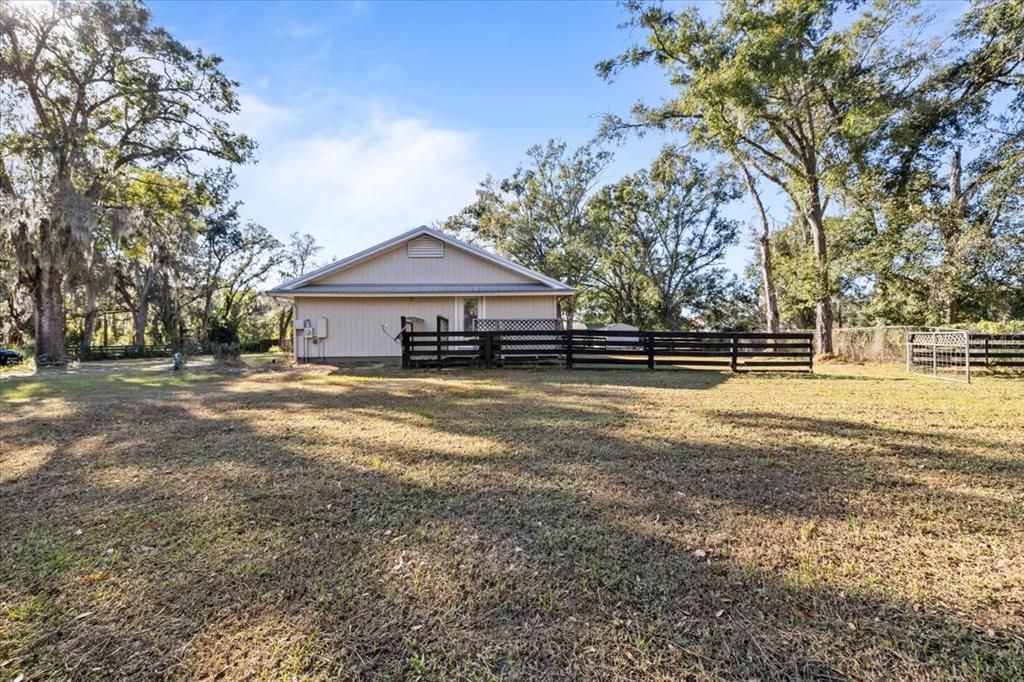 На продажу: $535,000 (4 спален, 2 ванн, 1868 Квадратных фут)