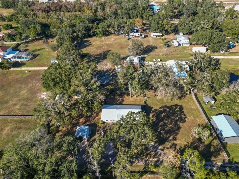 На продажу: $535,000 (4 спален, 2 ванн, 1868 Квадратных фут)