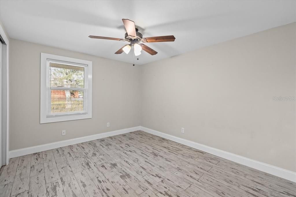 На продажу: $535,000 (4 спален, 2 ванн, 1868 Квадратных фут)