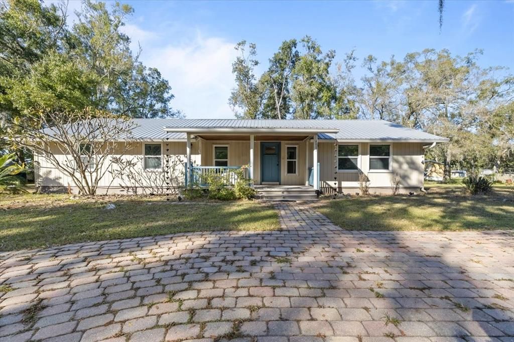 На продажу: $535,000 (4 спален, 2 ванн, 1868 Квадратных фут)