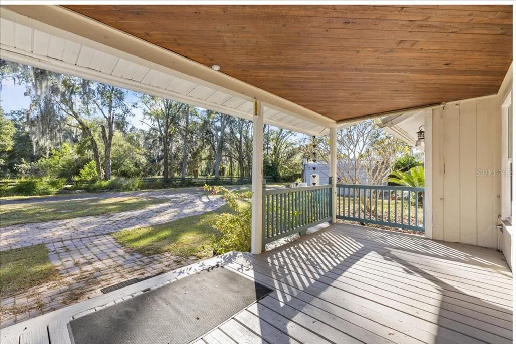 На продажу: $535,000 (4 спален, 2 ванн, 1868 Квадратных фут)