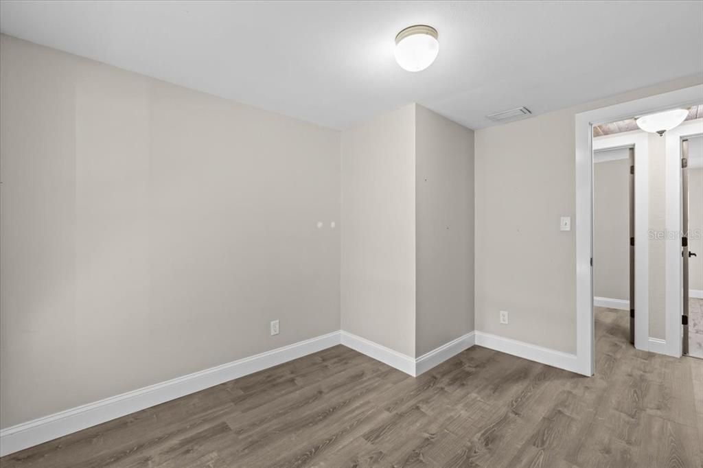 На продажу: $535,000 (4 спален, 2 ванн, 1868 Квадратных фут)